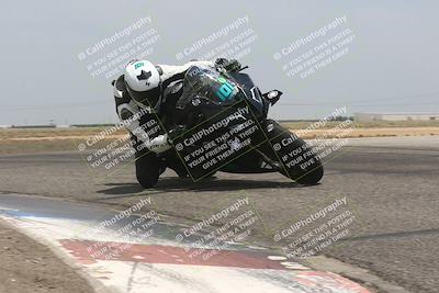 media/Jul-13-2024-Pacific Track Time (Sat) [[b9eaf5f268]]/Group C/1230pm (Grapevine)/